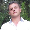 Денис, 28 лет
