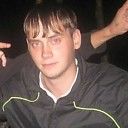 Alexsuper, 33 года