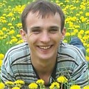 Саша, 42 года