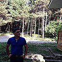 Eduard, 50 лет