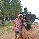 Руслан, 36 лет