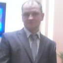 Дима, 49 лет