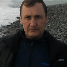 Фотография мужчины Вова, 59 лет из г. Аксай
