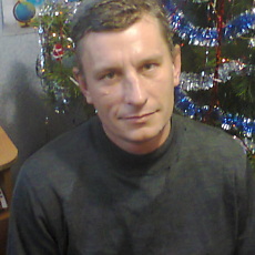 Фотография мужчины Влад, 47 лет из г. Запорожье