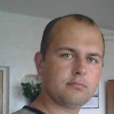 Фотография мужчины Дмитрий, 35 лет из г. Речица