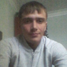 Фотография мужчины Старс, 36 лет из г. Соликамск
