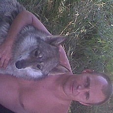 Фотография мужчины Эдуард, 44 года из г. Курск