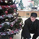 Роман, 48 лет