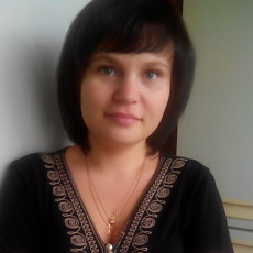 Фотография девушки Lubov, 33 года из г. Санкт-Петербург