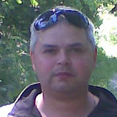 Фотография мужчины Кирилл, 39 лет из г. Дзержинск