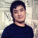 Демид, 37 лет