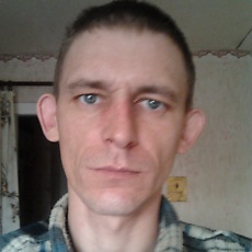 Фотография мужчины Andrej, 43 года из г. Амвросиевка
