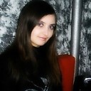 Валькирия, 37 лет