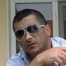 Фотография мужчины Николай, 47 лет из г. Ереван