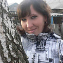 Alina, 33 года