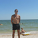 Стас, 42 года