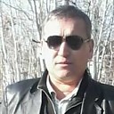 Бойка, 49 лет