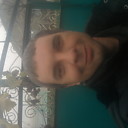 Дима, 43 года