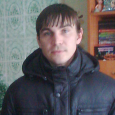 Фотография мужчины Dima, 40 лет из г. Ленинск-Кузнецкий