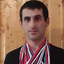 Артур, 37 лет
