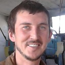 Ice, 44 года