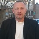 Андрей, 47 лет