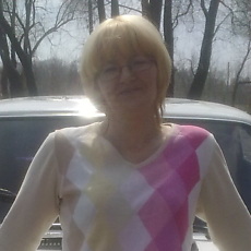 Фотография девушки Алька, 52 года из г. Богодухов