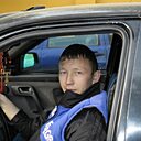 Алексей, 38 лет