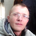 Донат, 49 лет