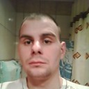 Александр, 38 лет