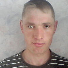 Фотография мужчины Алексей, 39 лет из г. Омск