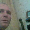 Алексей, 44 года