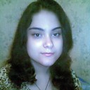 Марика, 34 года