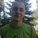 Александр, 34 года