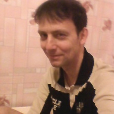 Фотография мужчины Бодрый, 44 года из г. Пермь