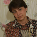 Mapina, 60 лет