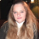 Malenkaya, 33 года