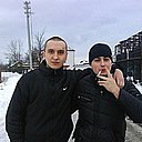 Сергей, 36 лет