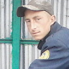 Фотография мужчины Миша, 29 лет из г. Минск