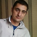 Андрей, 46 лет