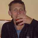 Коля, 37 лет