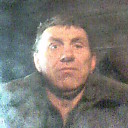 Владн, 62 года