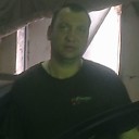 Александр, 53 года