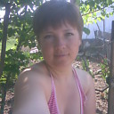 Оля, 38 лет