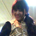 Импала, 41 год