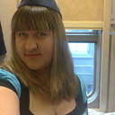 Веревочка, 34 года