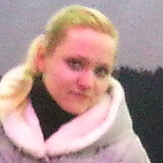 Фотография девушки Наталья, 38 лет из г. Витебск