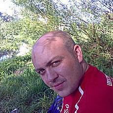 Фотография мужчины Павел, 49 лет из г. Днепропетровск