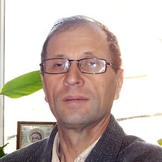 Фотография мужчины Вова, 64 года из г. Барнаул