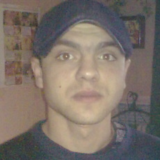 Фотография мужчины Юра, 39 лет из г. Львов